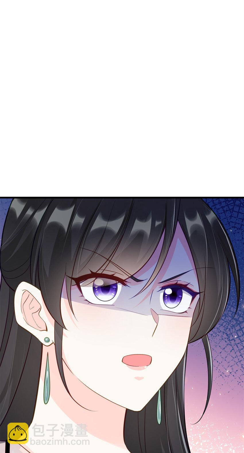 45 她怎么什么都知道-第45话