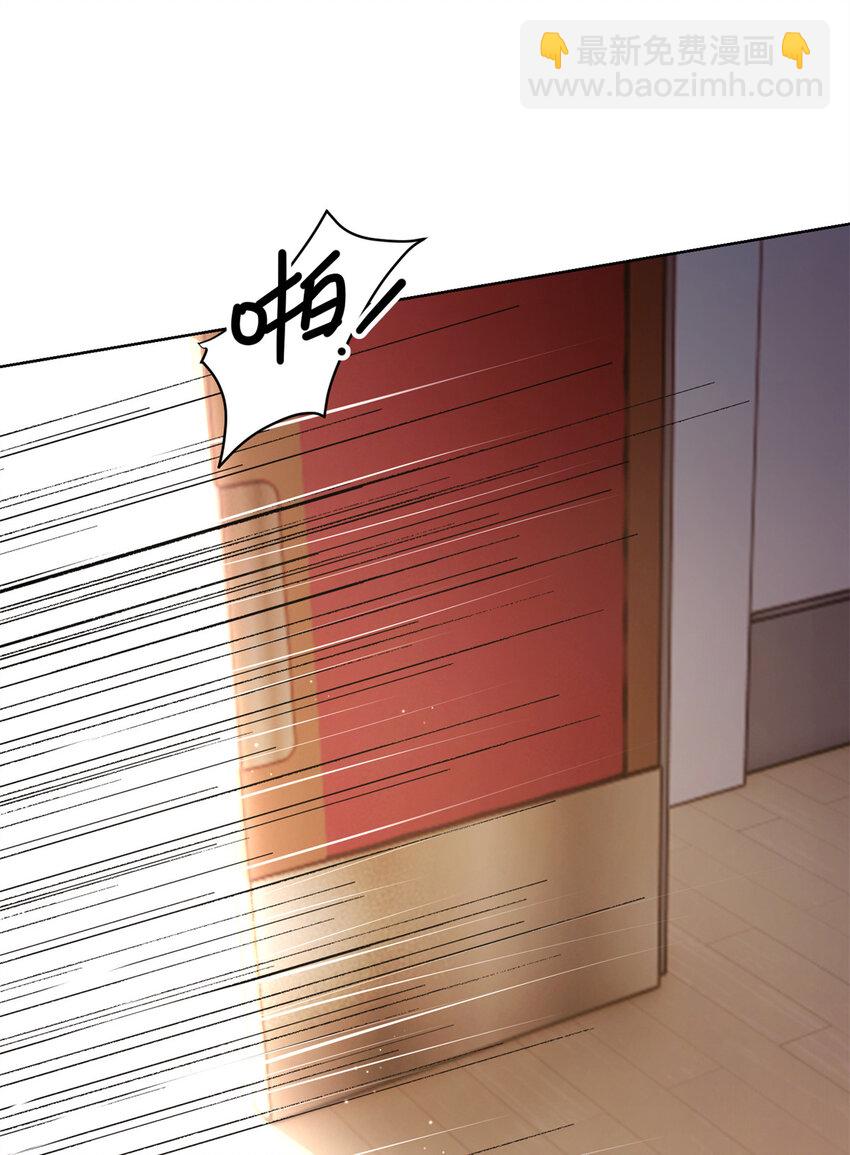 49 真正的生意上门了-第49话