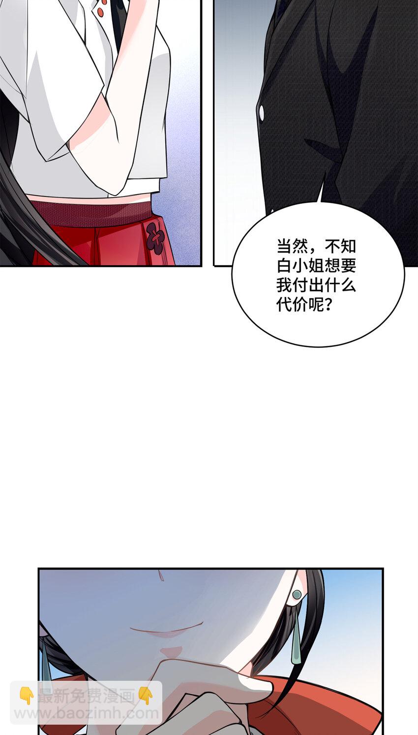 07 你好香啊-第7话