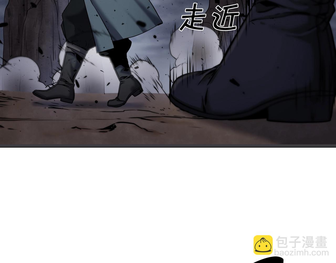 第1话 第九次重生(1/5)-第1话