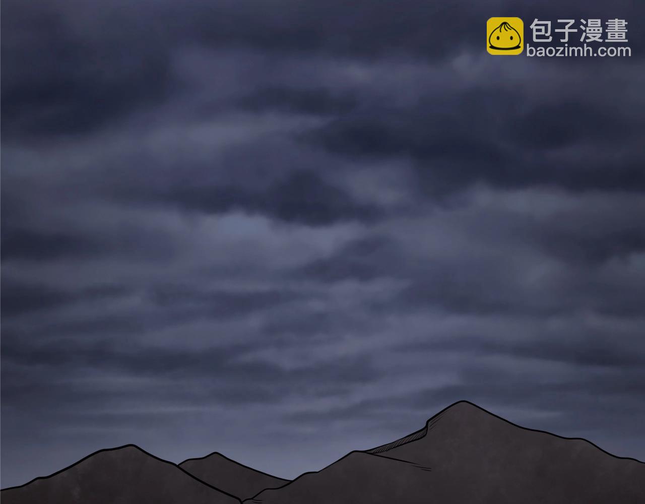 第1话 第九次重生(1/5)-第1话