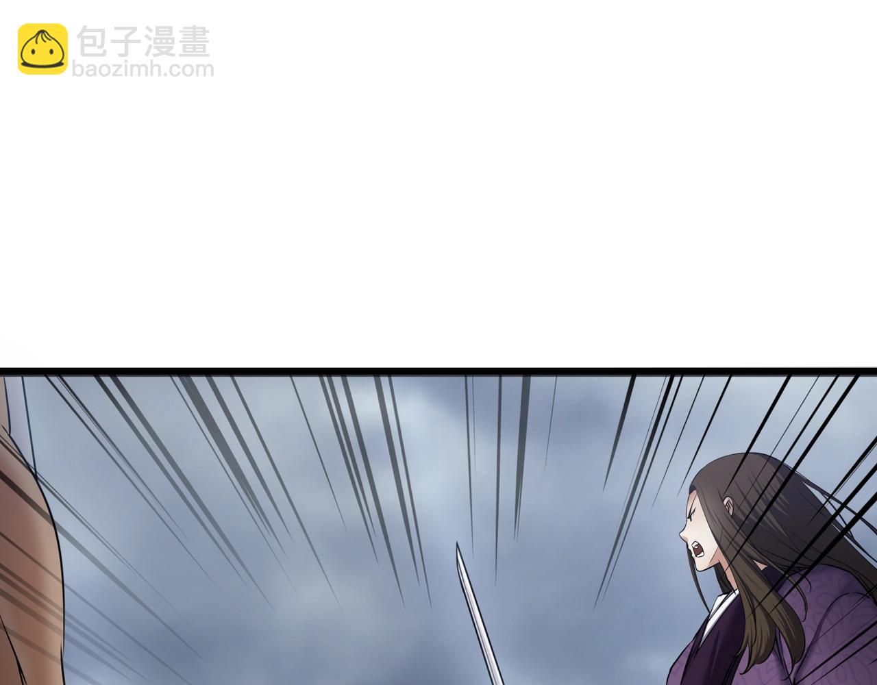 第1话 第九次重生(1/5)-第1话