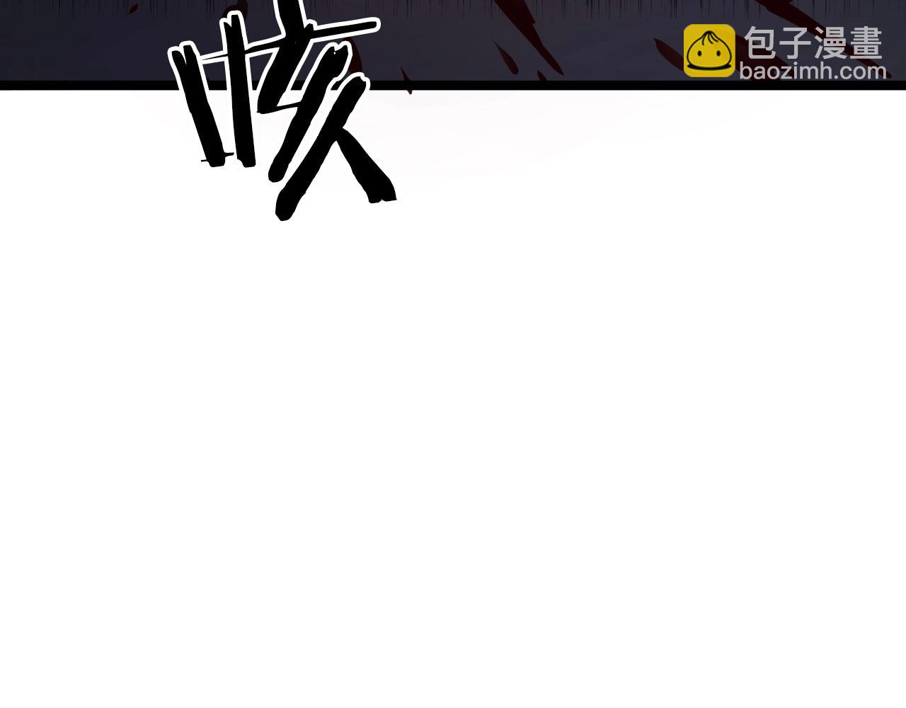 第1话 第九次重生(1/5)-第1话