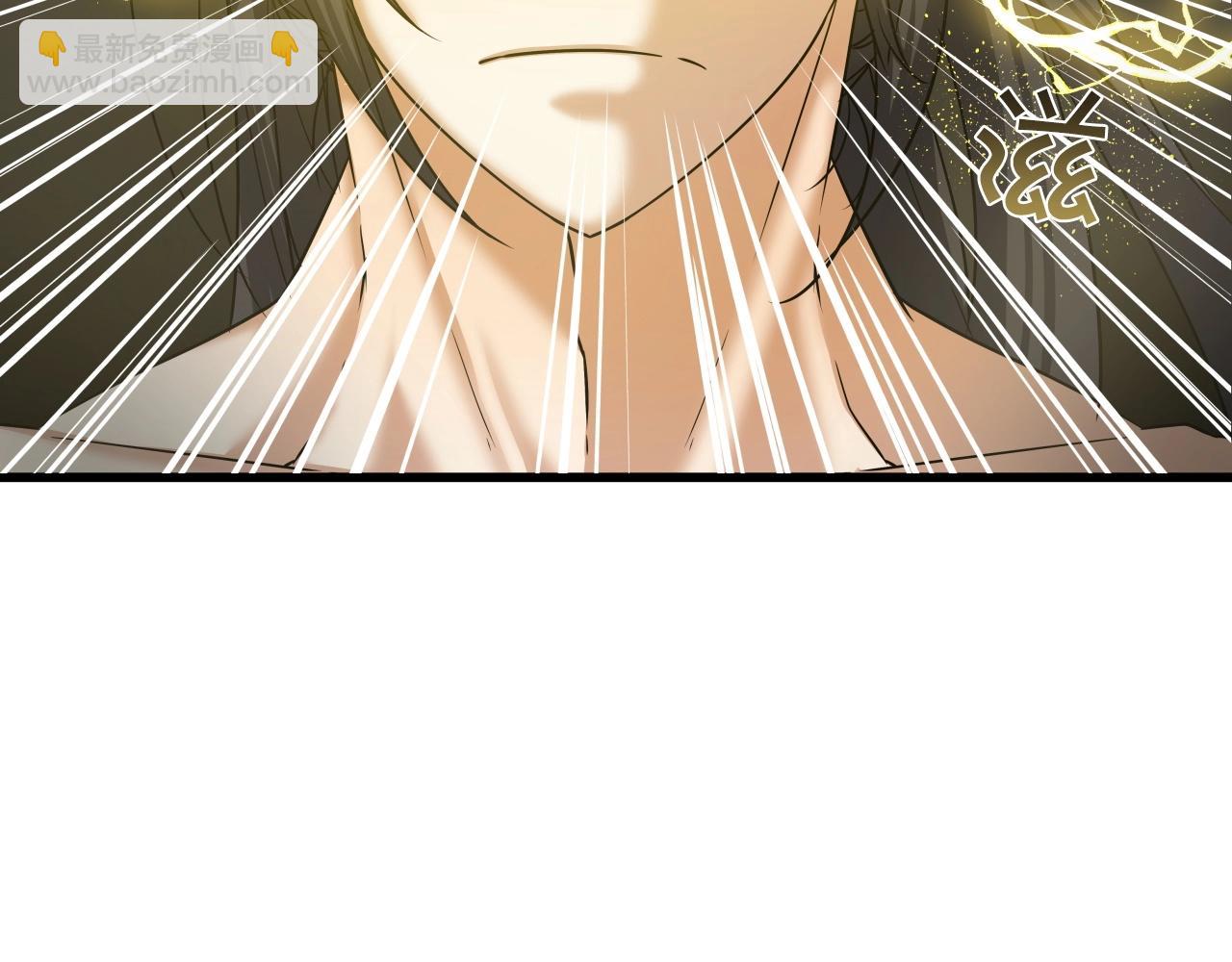 第11话 金甲飞天盾(1/4)-第11话