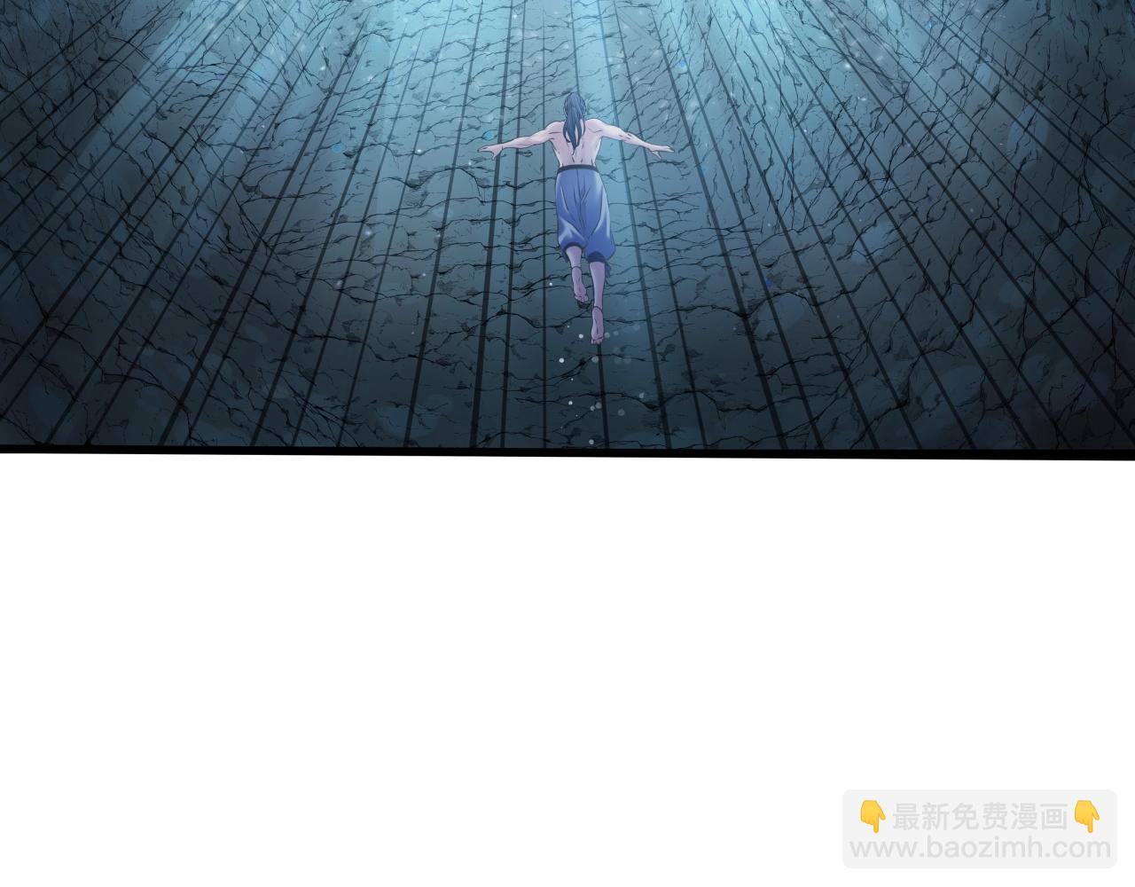 第11话 金甲飞天盾(1/4)-第11话