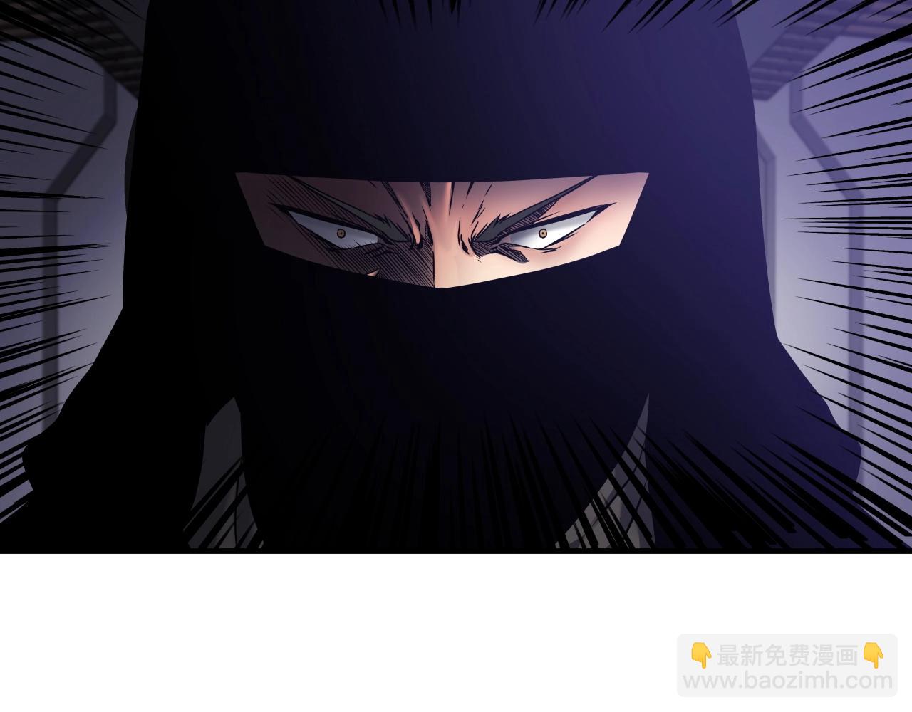 第15话 雷神的传人(1/4)-第15话