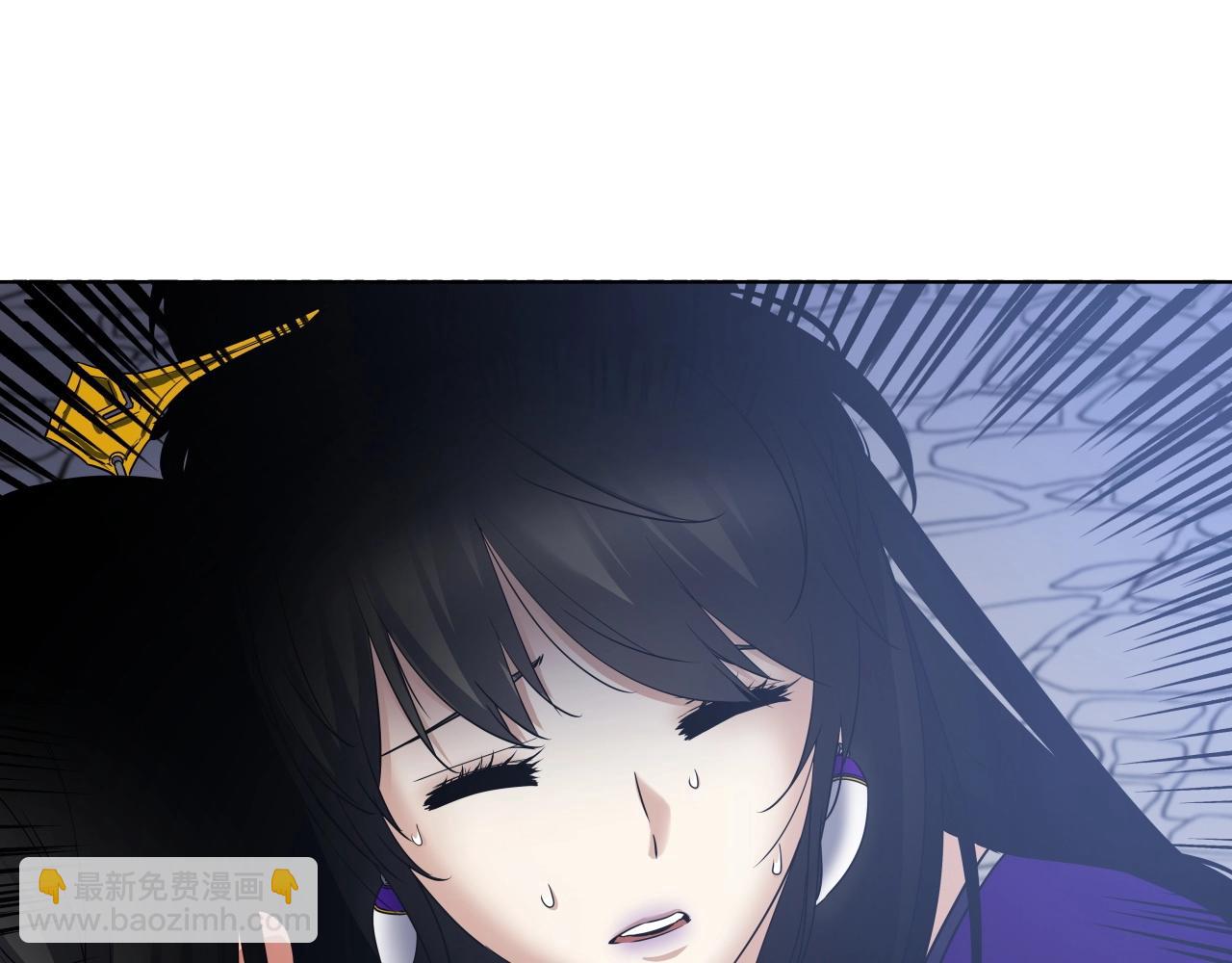 第15话 雷神的传人(1/4)-第15话
