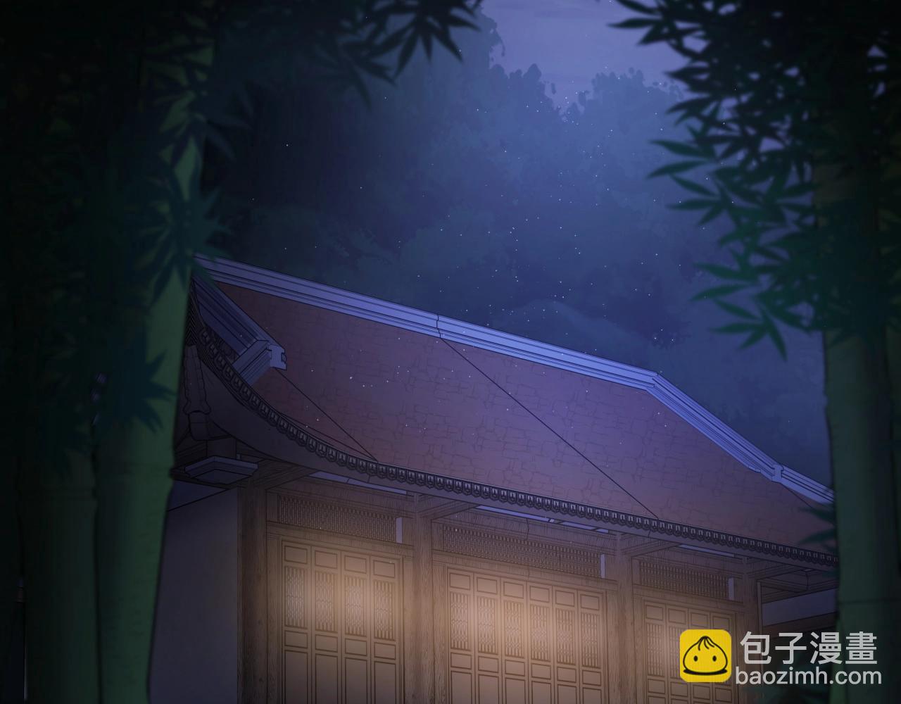 第15话 雷神的传人(1/4)-第15话