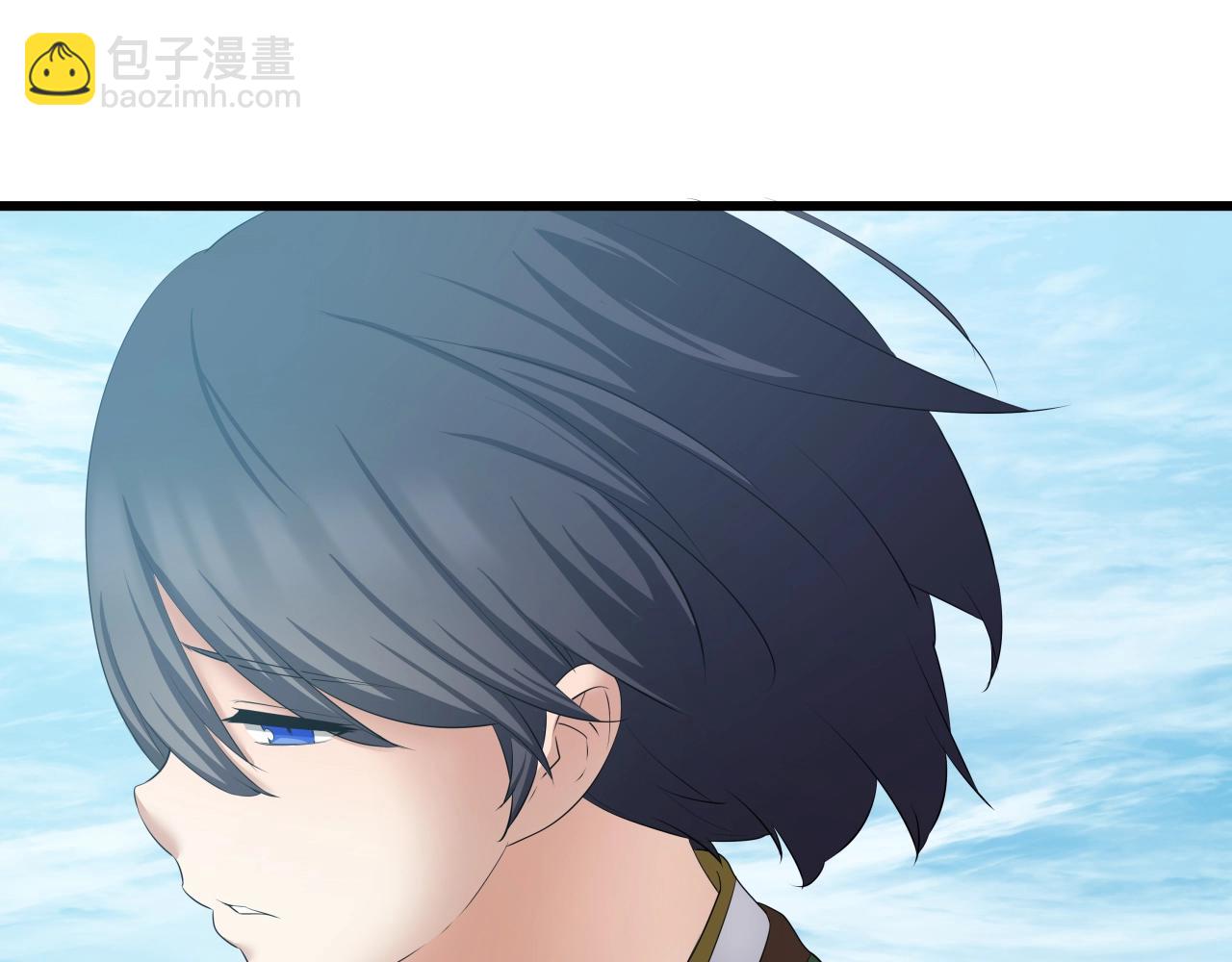 第3话 耍剑的贵公子(1/4)-第3话