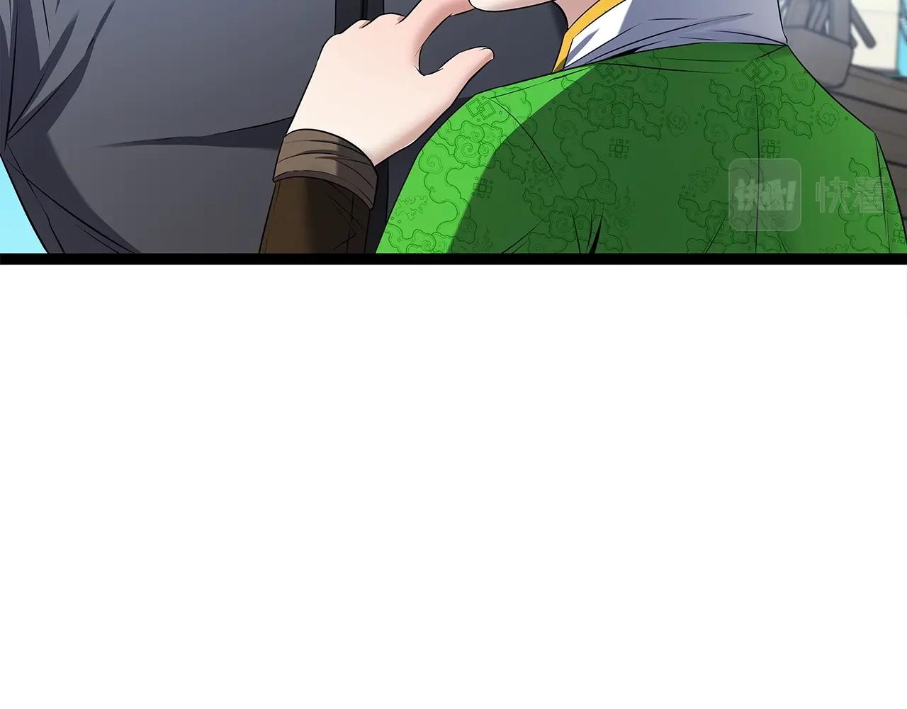 第31话 天下无双的英雄(1/4)-第31话