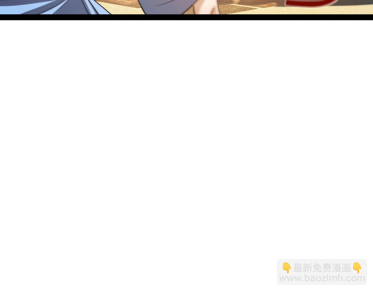 第37话 危险气息(1/4)-第37话