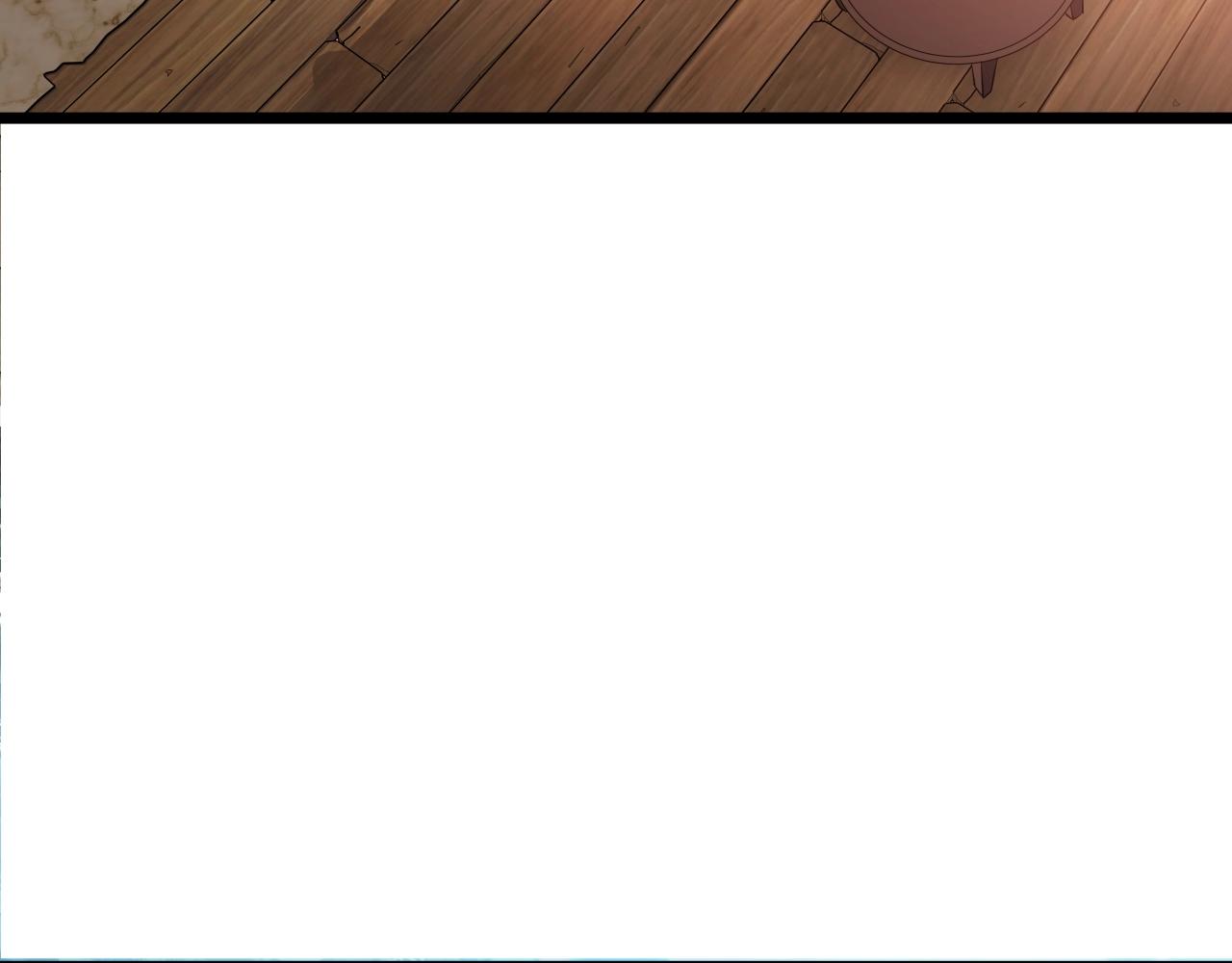 第41话 消灭山贼(1/4)-第41话