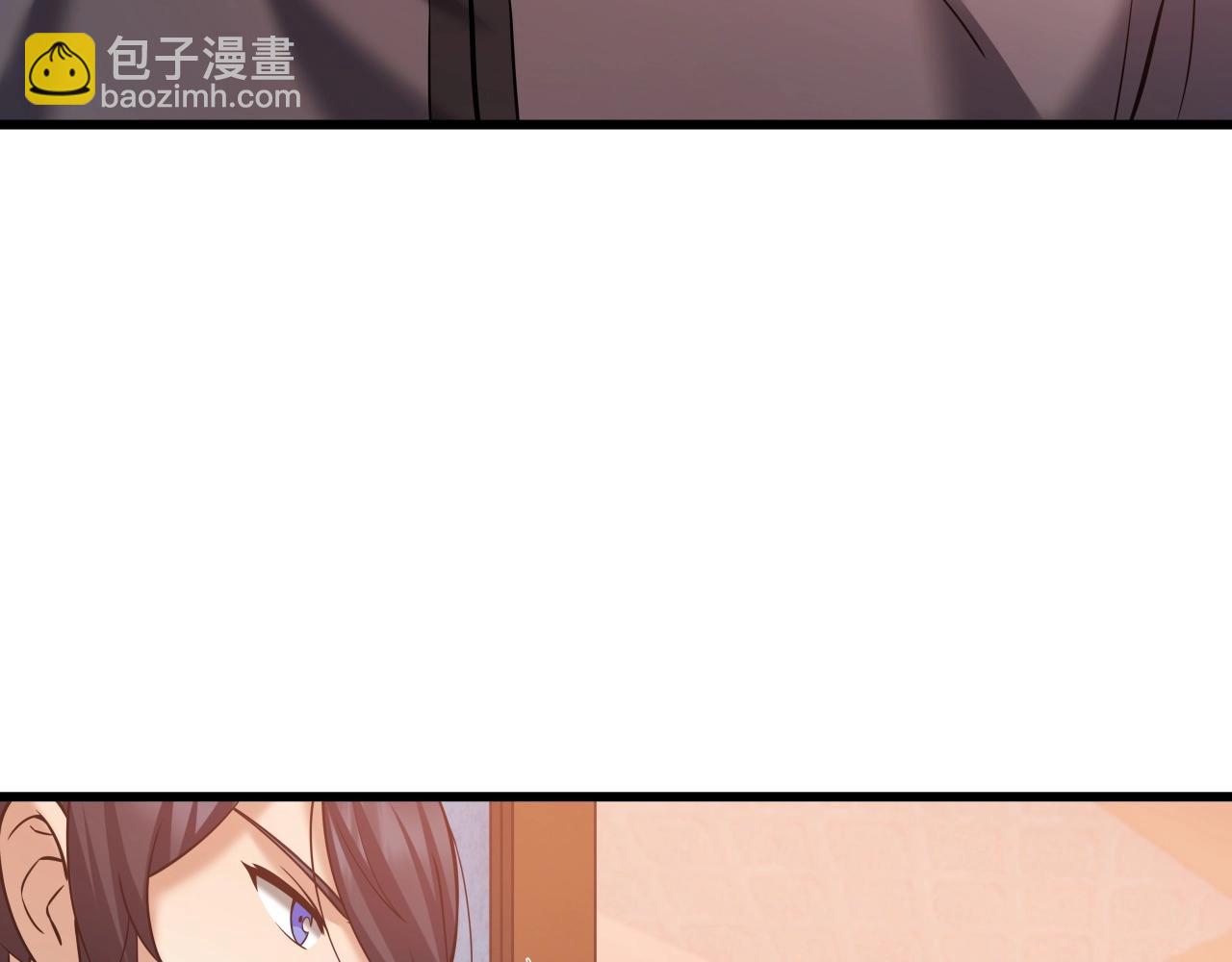 第45话 备战(1/4)-第45话