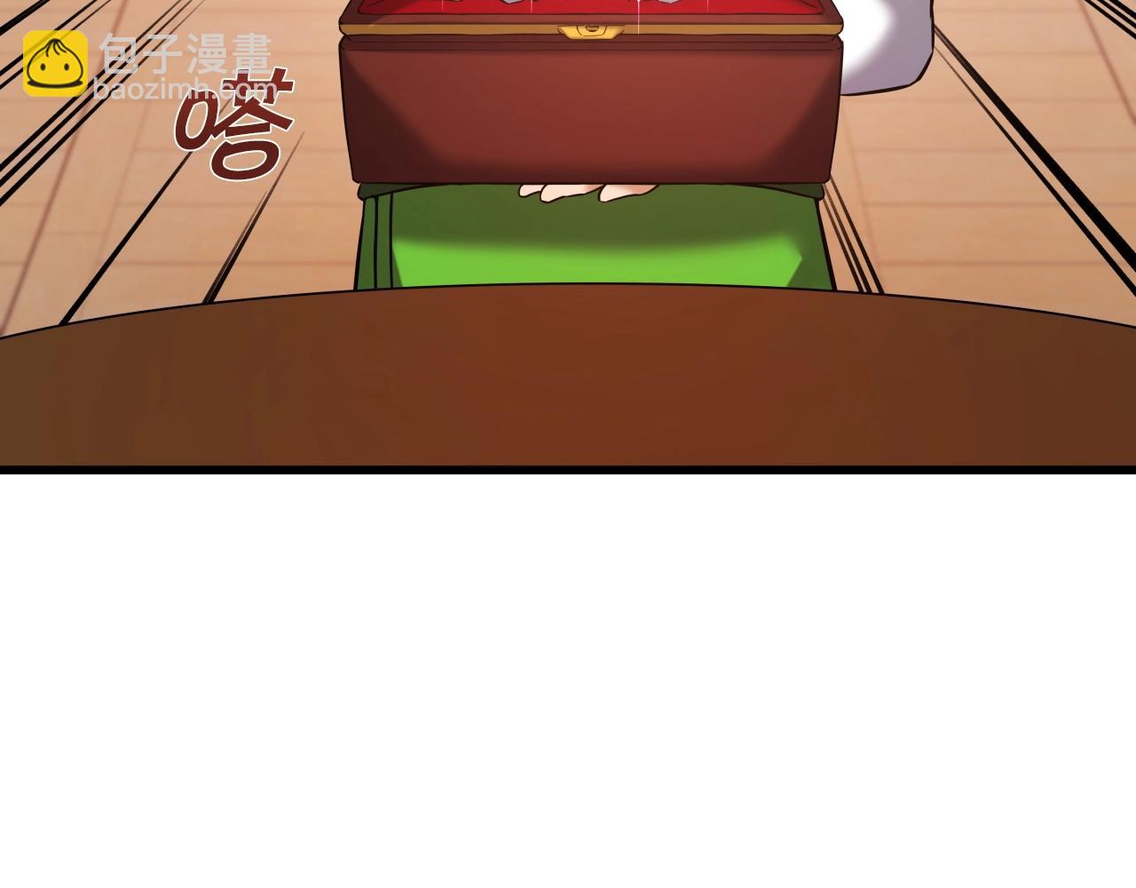 第45话 备战(1/4)-第45话