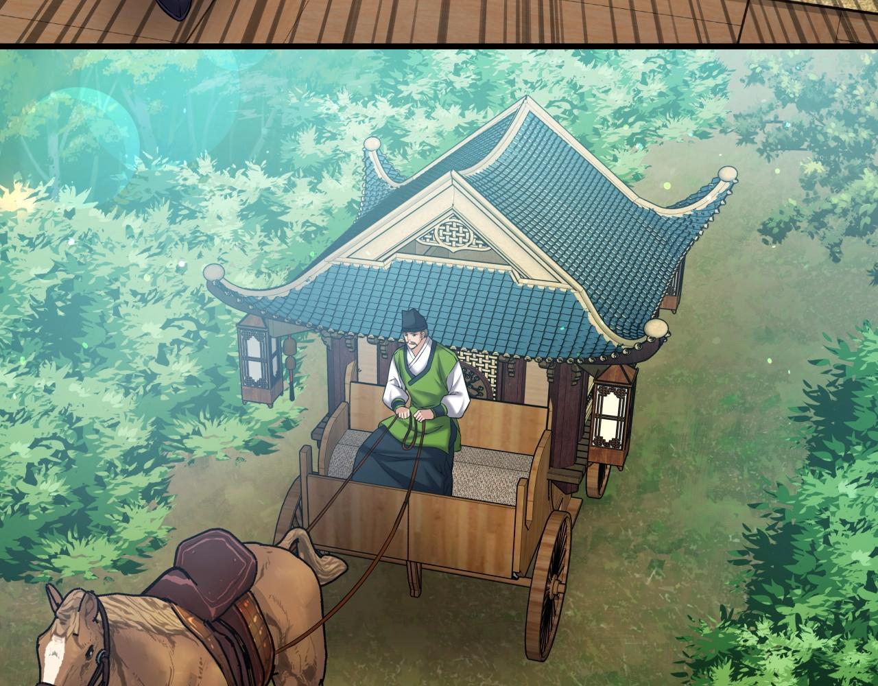 第45话 备战(1/4)-第45话