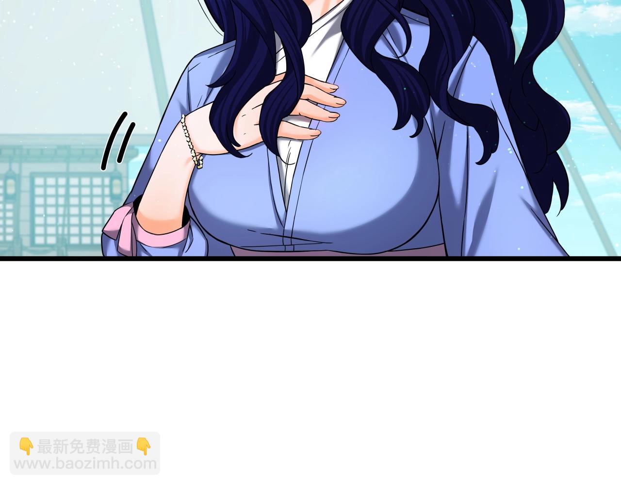 第55话 反抗(1/4)-第55话