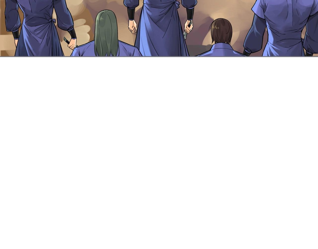 第63话 魔尊出现(1/4)-第63话