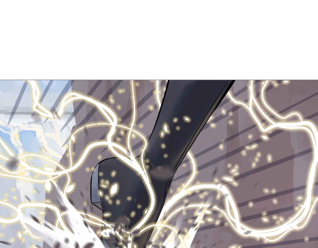 第63话 魔尊出现(1/4)-第63话