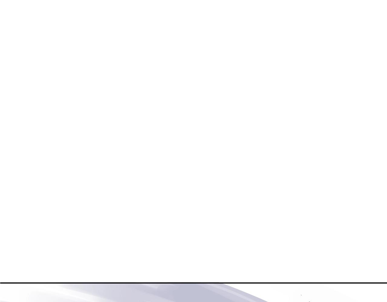 第63话 魔尊出现(1/4)-第63话