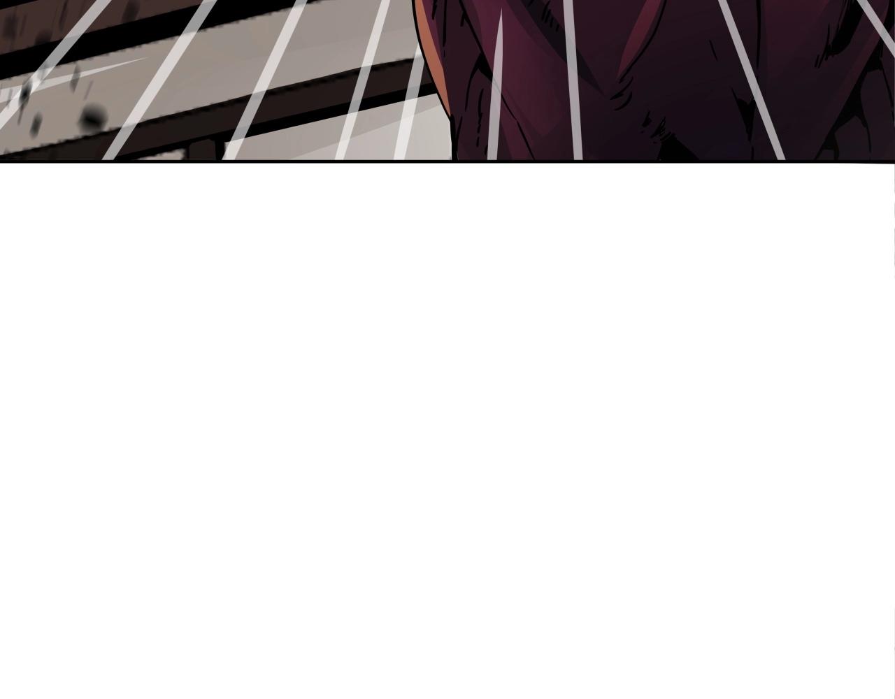 第75话 金刚不坏之身(1/3)-第75话