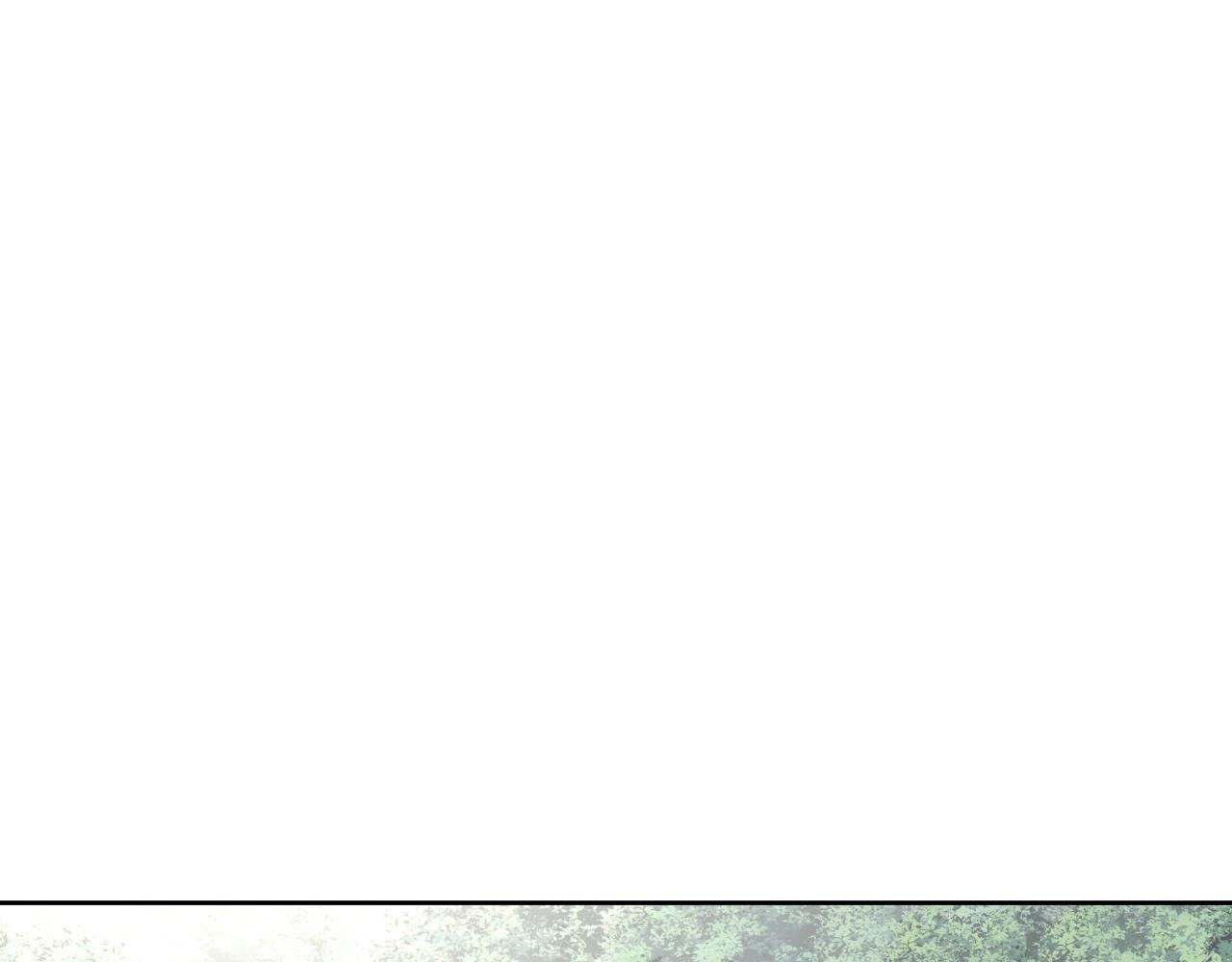 第75话 金刚不坏之身(1/3)-第75话