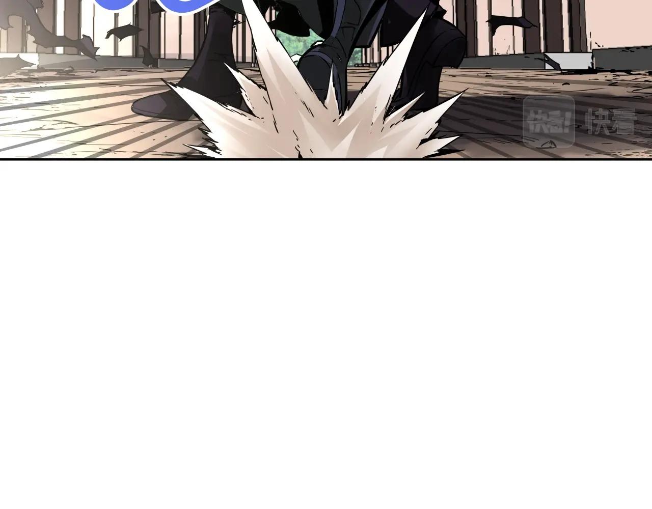 第75话 金刚不坏之身(1/3)-第75话
