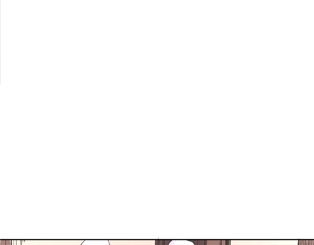 第75话 金刚不坏之身(1/3)-第75话