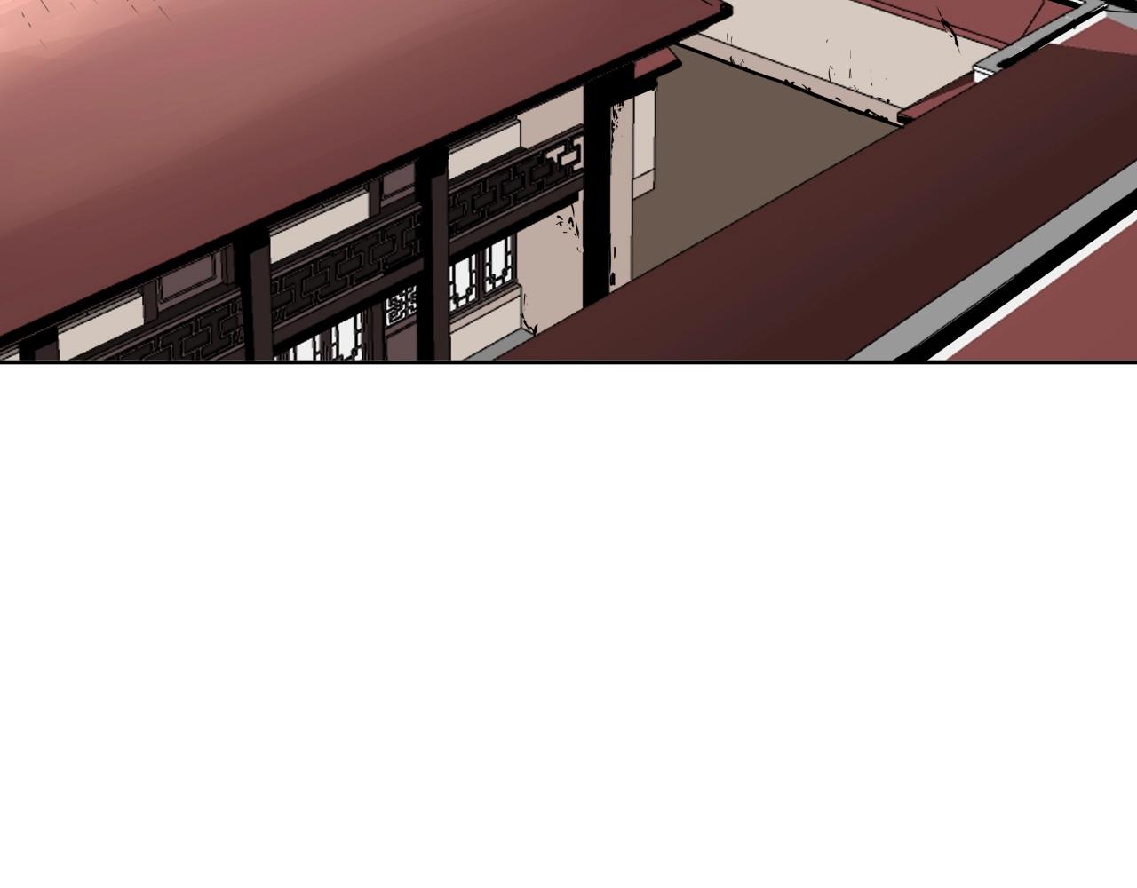 第75话 金刚不坏之身(1/3)-第75话