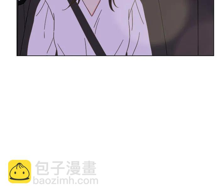 🍔类似恋爱 第35话 第9页