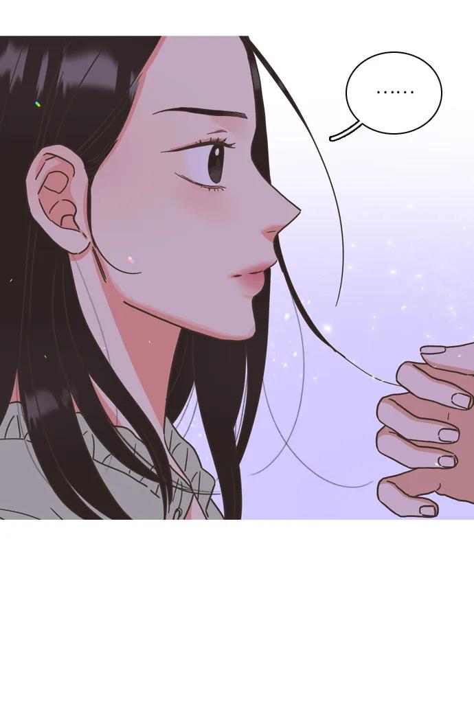 🍔类似恋爱 第45话 第34页