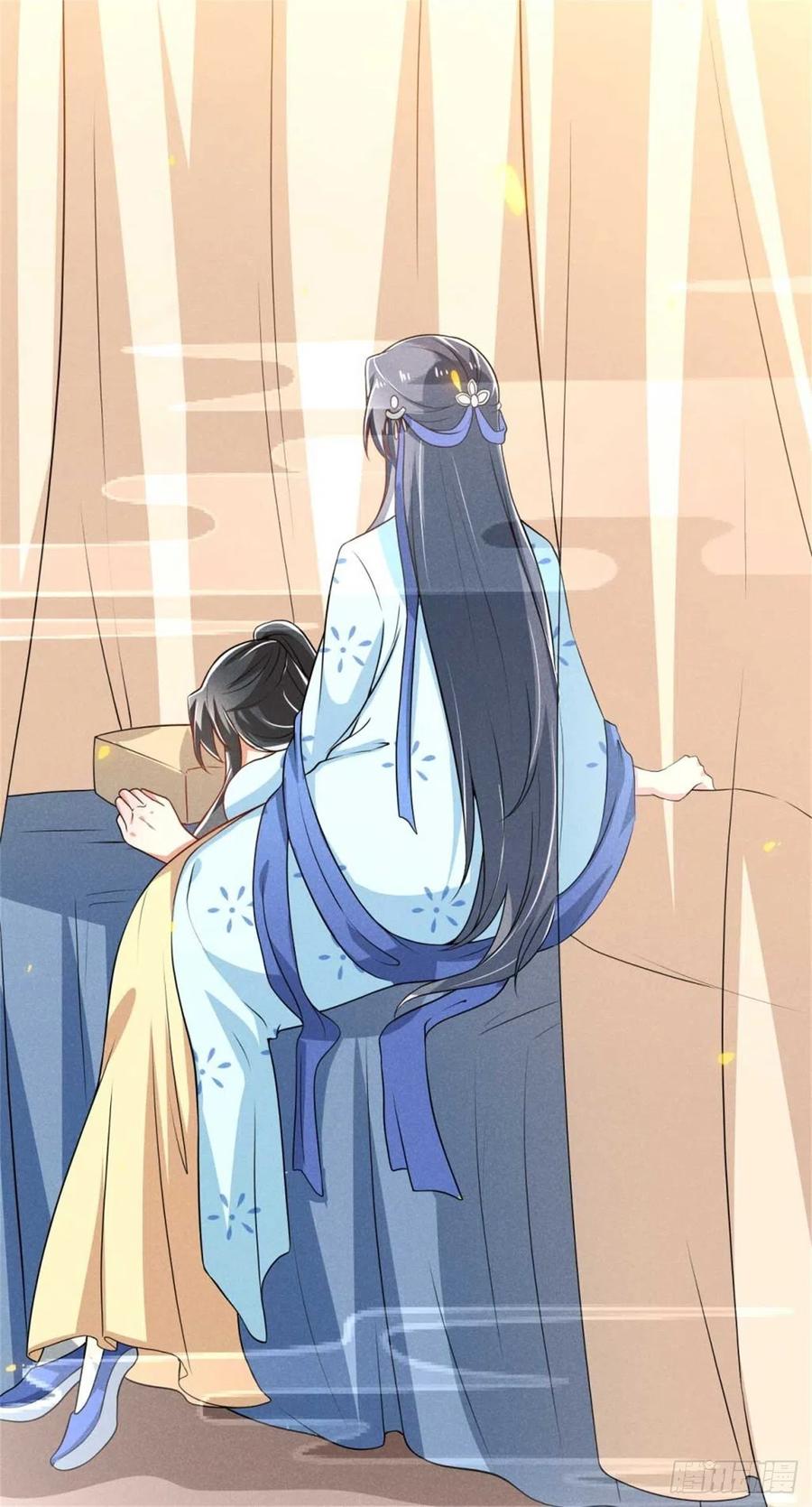 第32话 吃瓜现场-第33话