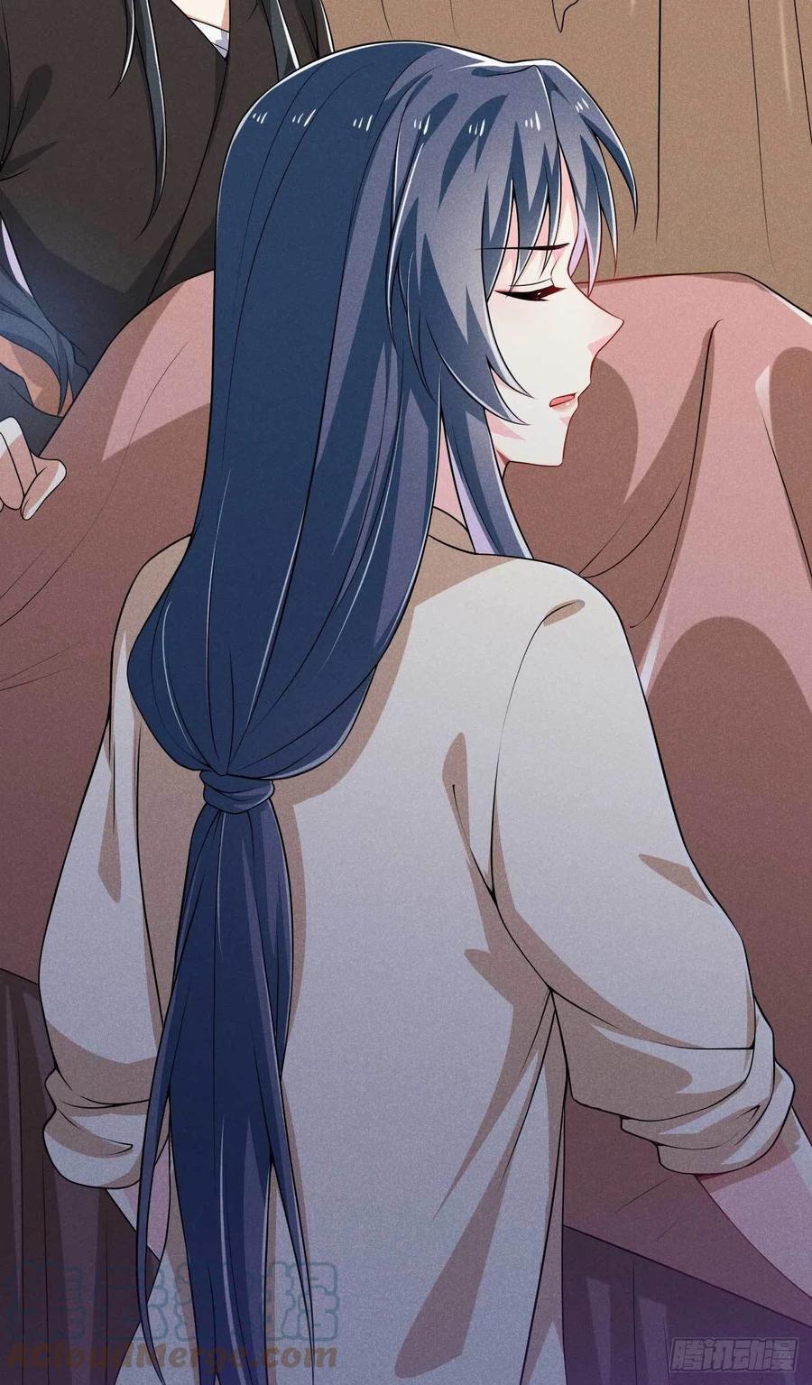 第42话 去京城好不好-第43话