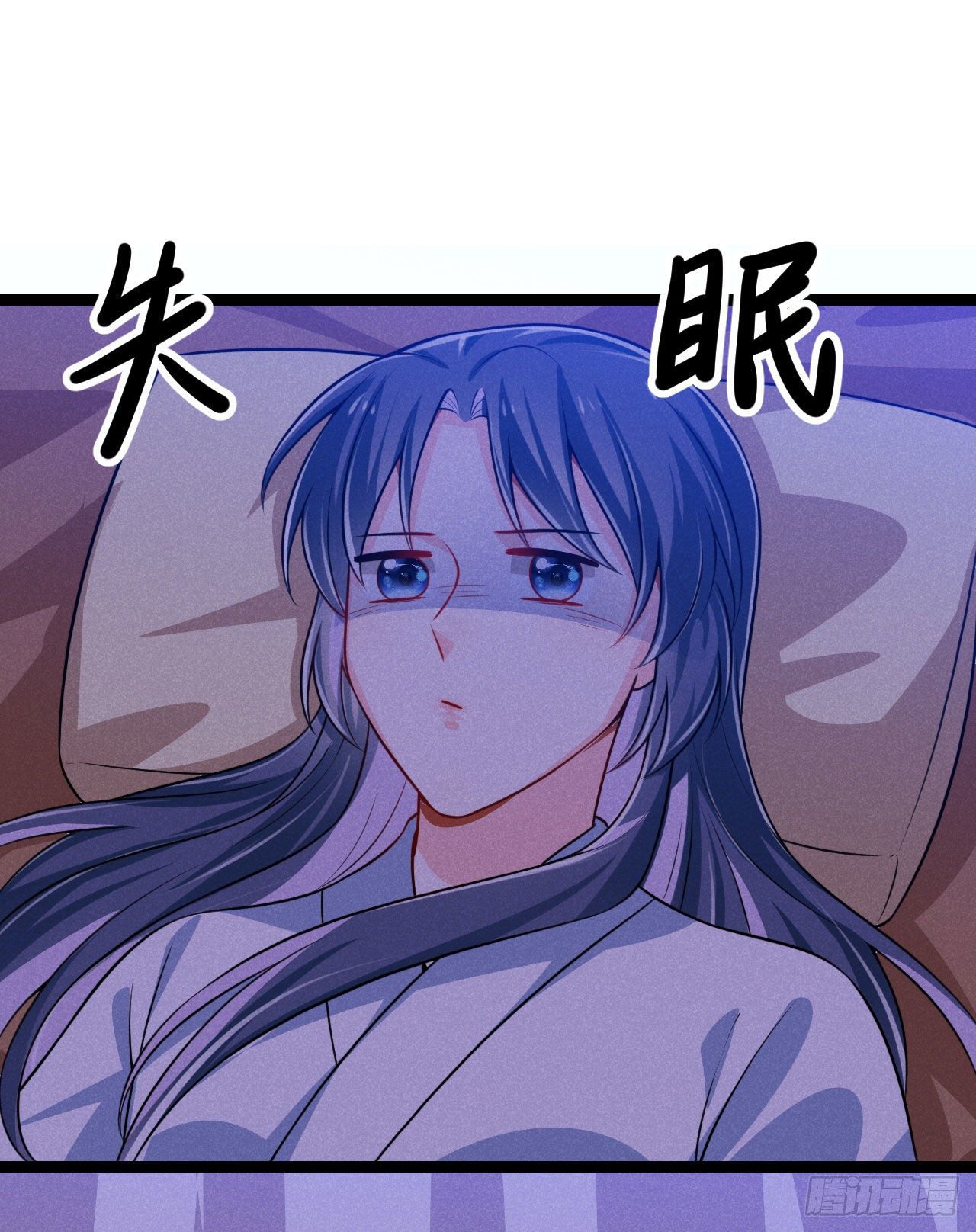 第62话 情情爱爱真没劲-第63话