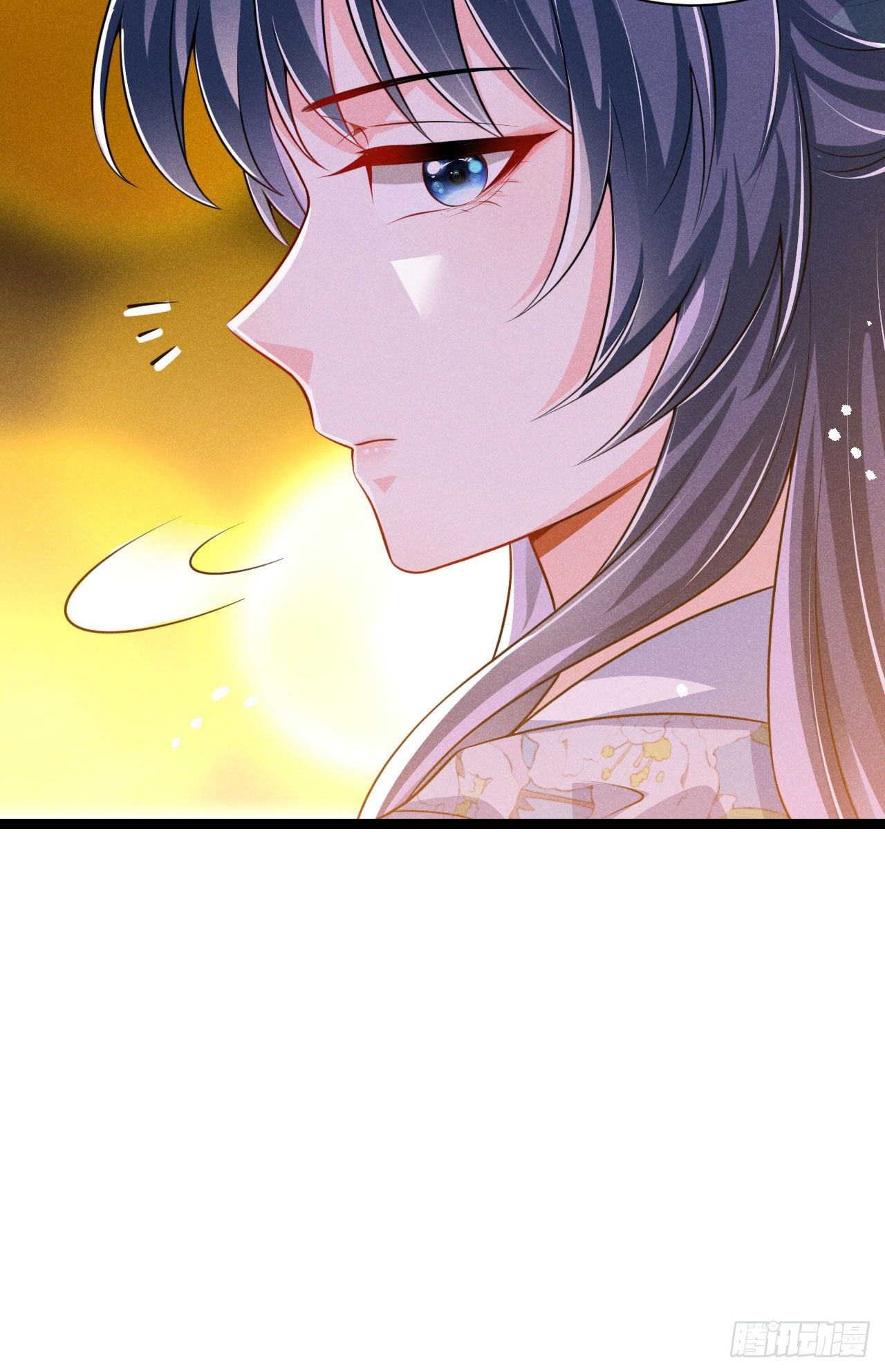 第62话 情情爱爱真没劲-第63话