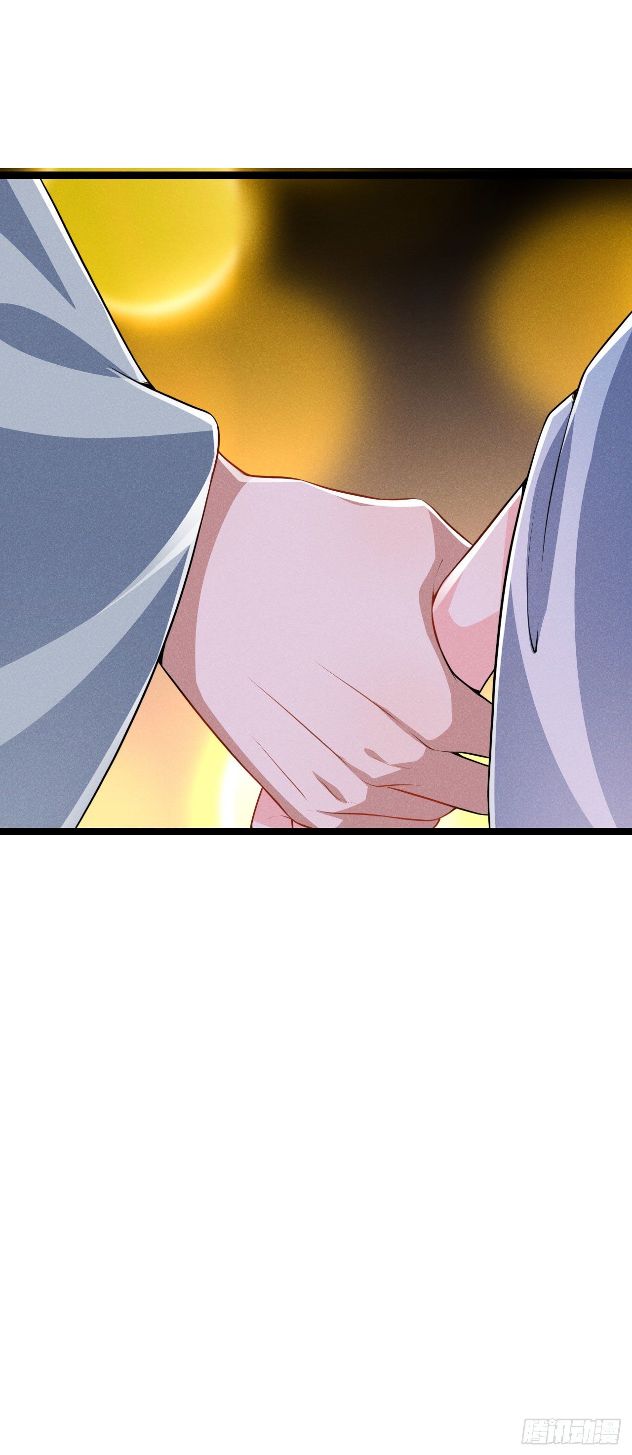 第62话 情情爱爱真没劲-第63话
