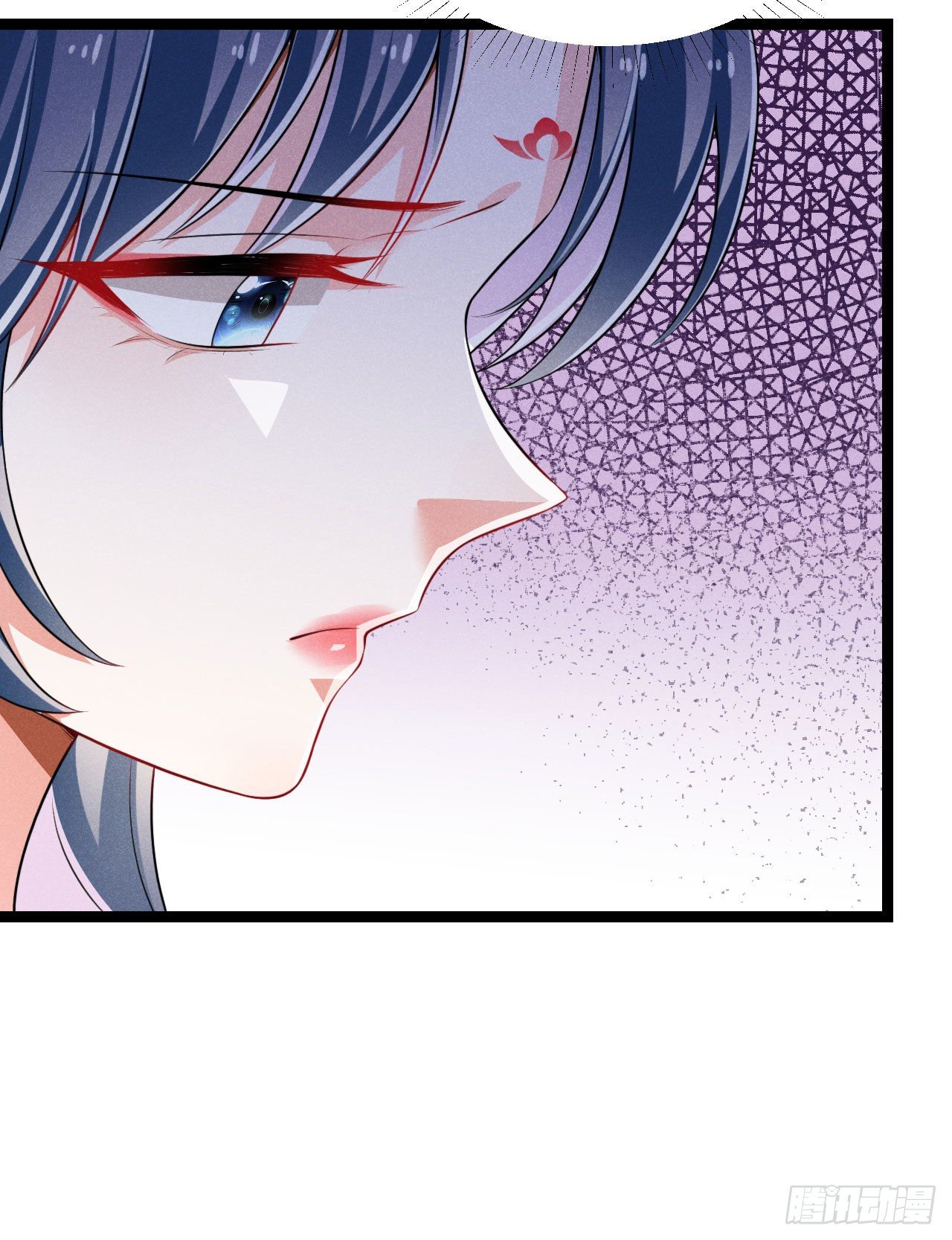 第64话 季恒安的新账单-第65话
