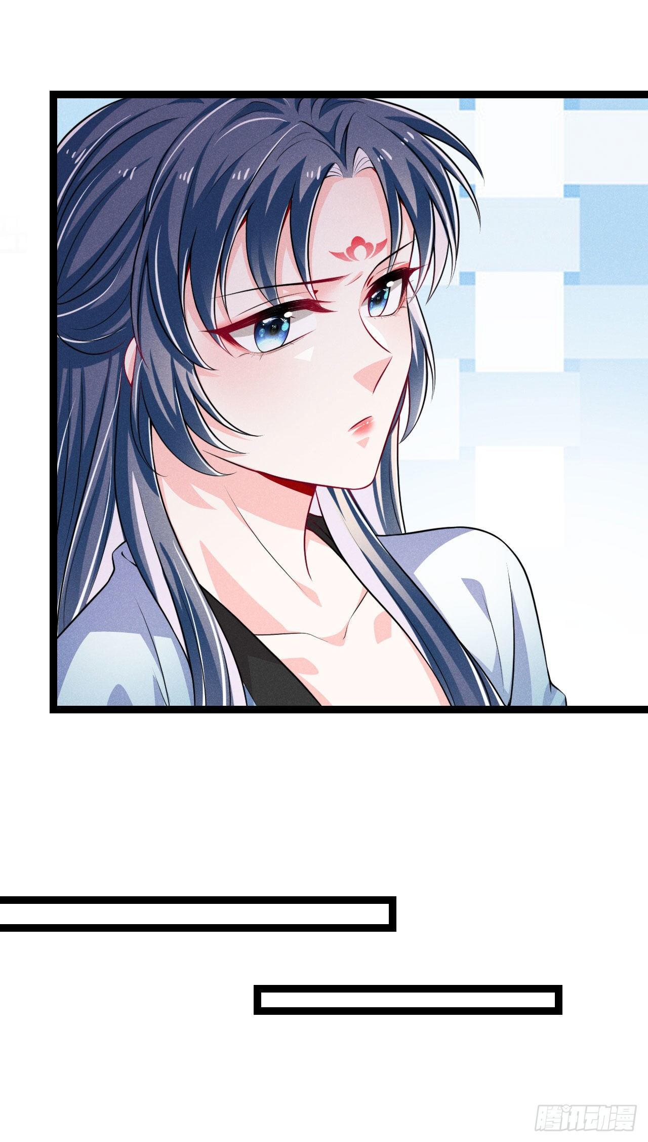 第64话 季恒安的新账单-第65话