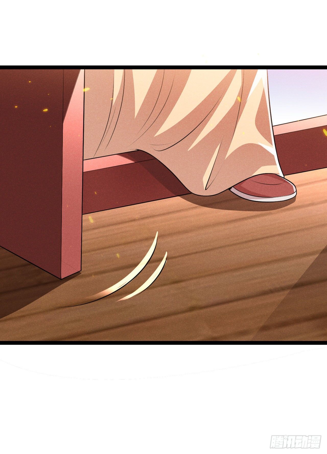 第64话 季恒安的新账单-第65话