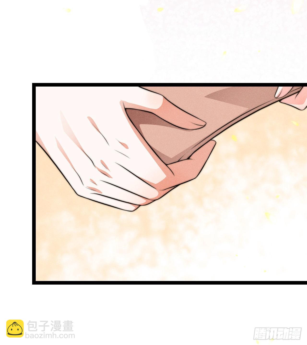 第68话 姨妈的好大儿-第69话