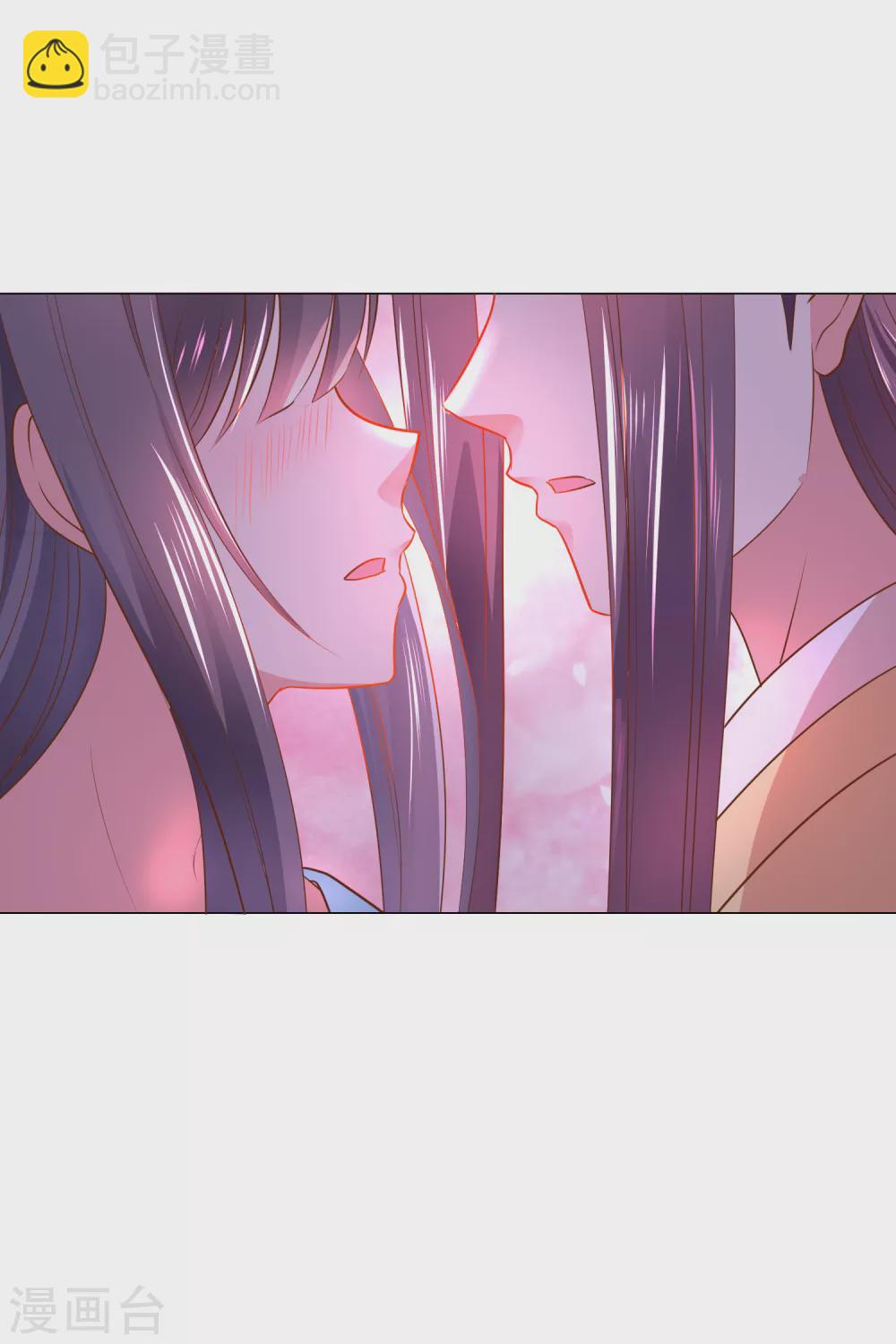第162话 情不自禁-第163话
