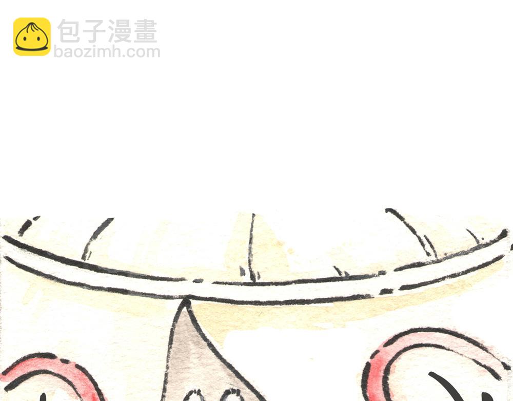33~35话 三国争霸！(1/5)-第17话