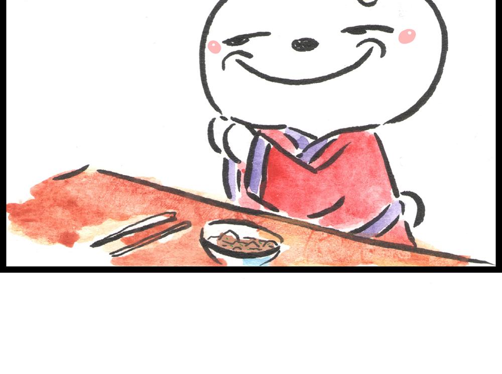40话 一个命途多舛的春天~(1/2)-第21话