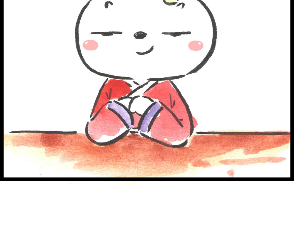 40话 一个命途多舛的春天~(1/2)-第21话