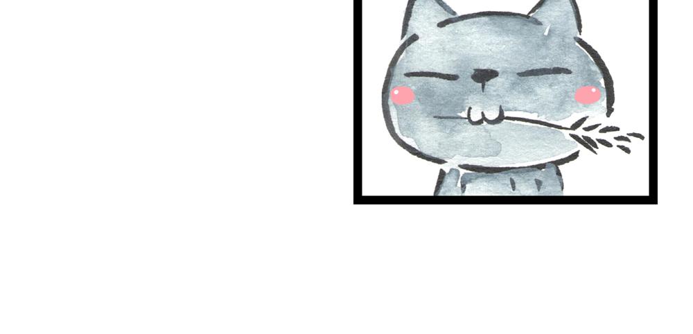 40话 一个命途多舛的春天~(1/2)-第21话
