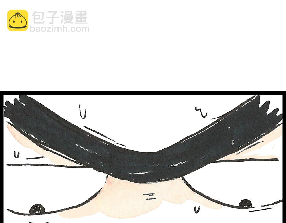 5152话 驸马考试可真难啊&hellip;(1/4)-第29话