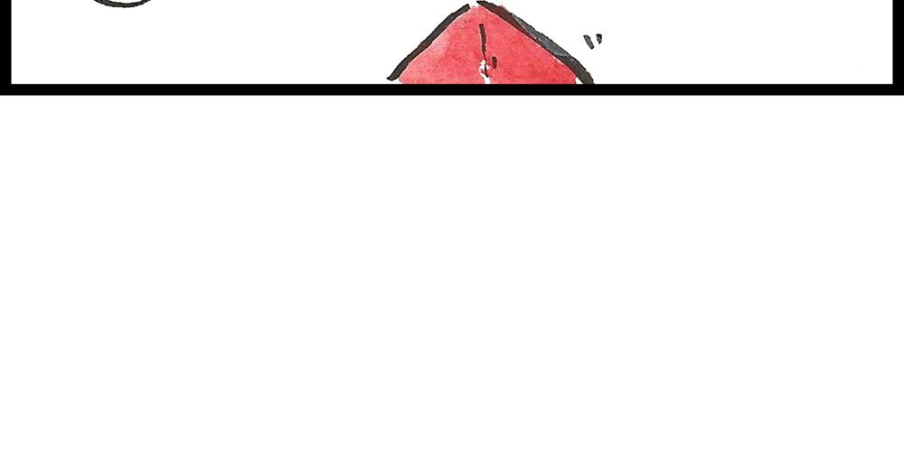 5152话 驸马考试可真难啊&hellip;(1/4)-第29话