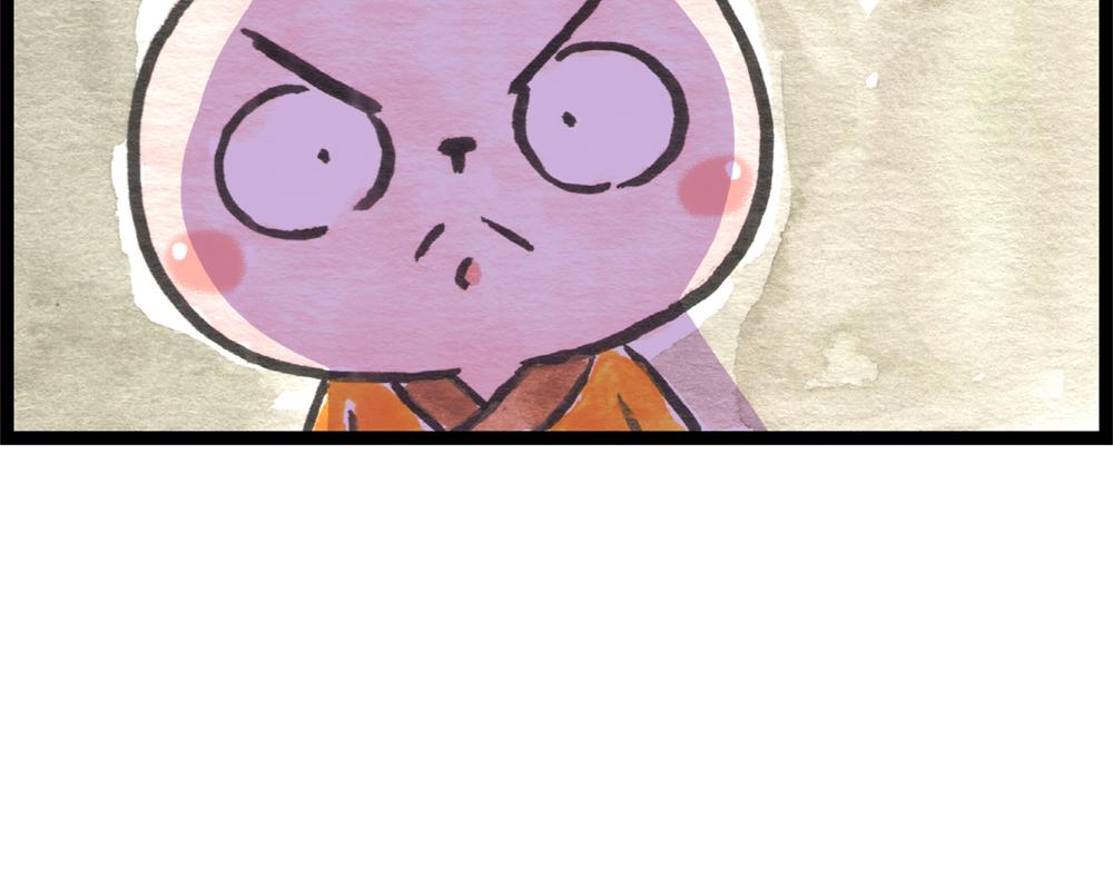 53话 当驸马果然不容易啊！(1/2)-第31话