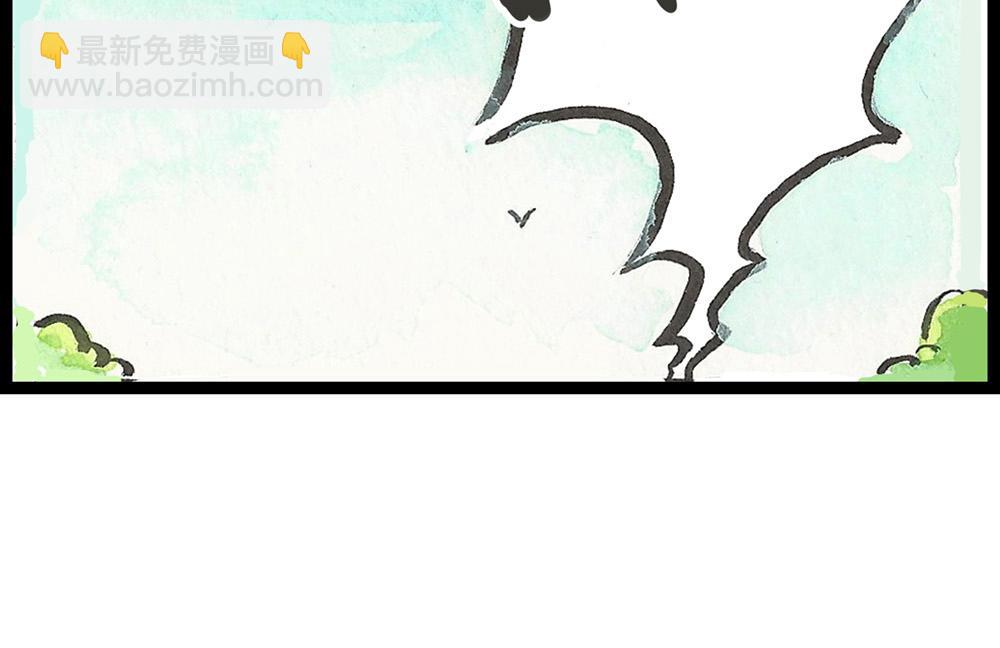 53话 当驸马果然不容易啊！(1/2)-第31话