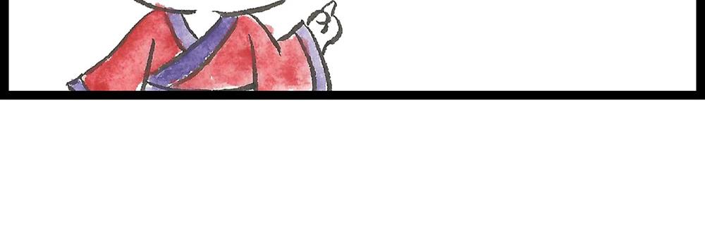 59话 神秘人影是何许人也？(1/3)-第35话