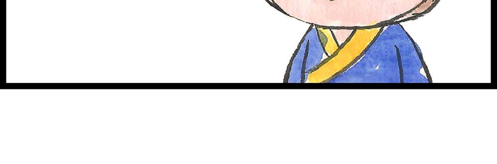 59话 神秘人影是何许人也？(1/3)-第35话